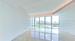 Alba (D9), Apartment #457962511